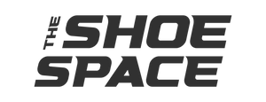 The Shoe Space
